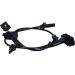 KAMOKA Sensor, Raddrehzahl 1060676 KAMOKA Sensor, Raddrehzahl 1060676