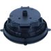 Original VAG Spiegelverstellung VW Golf 08 1K0959578 Original VAG Spiegelverstellung VW Golf 08 1K0959578
