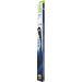 VALEO Silencio Flat Blade Set 577974 VALEO Silencio Flat Blade Set 577974