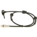 40 403 020 Sensor, Raddrehzahl VA re FIAT Punto 99 0 265 007 070