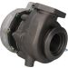KAMOKA Lader, Aufladung 8600067 KAMOKA Lader, Aufladung 8600067