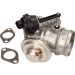 Agr-Ventil 7187D Agr-Ventil 7187D
