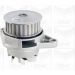 PA 603 Wasserpumpe PA603