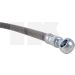Bremsschlauch 852253