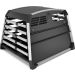 Thule Allax Double M Compact doppelte Hundebox für Autos 770022 Thule Allax Double M Compact doppelte Hundebox für Autos 770022