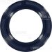 Wellendichtring SUZUKI 81-53236-00