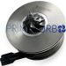 Prime Turbo Rumpfgruppe, Lader K00078C Prime Turbo Rumpfgruppe, Lader K00078C