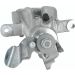 Tauschbremssattel HA re RENAULT Clio , Modus 04 BHQ243E Tauschbremssattel HA re RENAULT Clio , Modus 04 BHQ243E