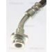 Bremsschlauch 815014115
