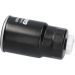 AMC Kraftstofffilter PKW MF-5557