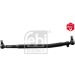 FEBI BILSTEIN Lenkrad 18412 ProKit