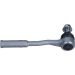 Gelenk - Lenkung Db W220 98- Le/Pr QS8169/HQ Gelenk - Lenkung Db W220 98- Le/Pr QS8169/HQ
