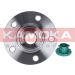 KAMOKA Radlagersatz 5500064 KAMOKA Radlagersatz 5500064