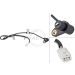 A.B.S. ABS Sensor 31571