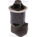 Agr-Ventil 881321004 Agr-Ventil 881321004