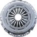 SACHS Kupplungssatz 3000 951 098