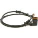 15 403 070 Sensor, Raddrehzahl HA li 0 986 594 541 15 403 070 Sensor, Raddrehzahl HA li 0 986 594 541