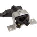 Lagerung, Motor Renault Logan 40-0088 Lagerung, Motor Renault Logan 40-0088