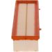 Luftfilter DACIA,RENAULT F 026 400 323