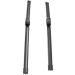 Bosch Scheibenwischer Aerotwin A944S 3397007944 Bosch Scheibenwischer Aerotwin A944S 3397007944