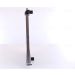 Wasserkühler PKW PEUGEOT 206 FIRST FIT 63708A