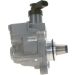 Radialkolbenpumpe Diverse 0 445 010 795
