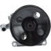 Servopumpe MERCEDES E,S K S01 000 594 Servopumpe MERCEDES E,S K S01 000 594