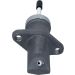 Nehmerzylinder BMW 3,5,6,7,X5,Z3,Z8 87 6283654005