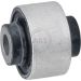 A.B.S. Stiller Block 271580 A.B.S. Stiller Block 271580