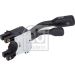 FEBI BILSTEIN Schalten 14053 FEBI BILSTEIN Schalten 14053