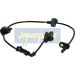 Sensor, Raddrehzahl ABS-459 Sensor, Raddrehzahl ABS-459