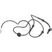 A.B.S. ABS Sensor 30494