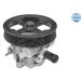 Servopumpe, Lenkung MEYLE-ORIGINAL: True to OE 32-14 631 0001 Servopumpe, Lenkung MEYLE-ORIGINAL: True to OE 32-14 631 0001
