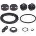 A.B.S. Reparatursatz, Bremssattel 63294 A.B.S. Reparatursatz, Bremssattel 63294