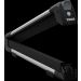 Thule SnowPack 7322 (2 Paar Ski) Skiträger 732200