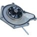 Original VAG Wasserpumpe Audi A5/A6/A7 3.0Tfsi 06E121018K Original VAG Wasserpumpe Audi A5/A6/A7 3.0Tfsi 06E121018K