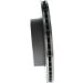 Bremsscheibe VA LAND ROVER Range Rover 94 0 986 478 483 Bremsscheibe VA LAND ROVER Range Rover 94 0 986 478 483