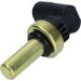 KAMOKA Sensor, Kühlmitteltemperatur 4080040