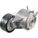 Riemenspanner, Keilrippenrieme 34805