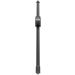AF948 BOSCH Aerofit 3397009111 AF948 BOSCH Aerofit 3397009111