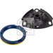 FEBI BILSTEIN Oberes Lagerlager 01333 FEBI BILSTEIN Oberes Lagerlager 01333
