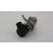 Agr-Ventil 881313028 Agr-Ventil 881313028