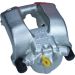 Bremssattel 82-1274 Bremssattel 82-1274