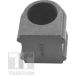 TEDGUM_TD Lagerung, Stabilisator 00726766