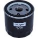 Ölfilter 26-1532 Ölfilter 26-1532