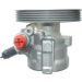 SPIDAN Hydraulikpumpe 54304 SPIDAN Hydraulikpumpe 54304