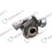 Lader, Aufladung 003-001-000066R Lader, Aufladung 003-001-000066R