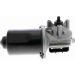VEMO Wischermotor V40-07-0005