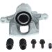 Bremssattel HA li MERCEDES 0 986 473 338 Bremssattel HA li MERCEDES 0 986 473 338