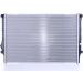 Wasserkühler PKW VW Golf VII 12 65302